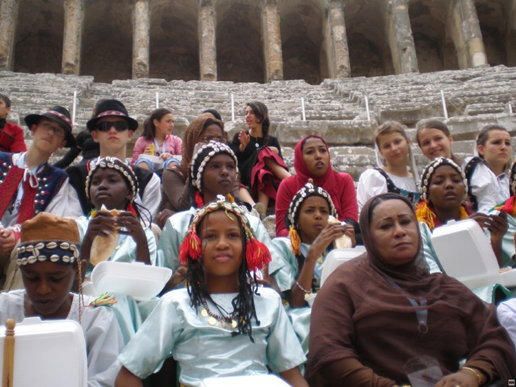 img00139.jpg