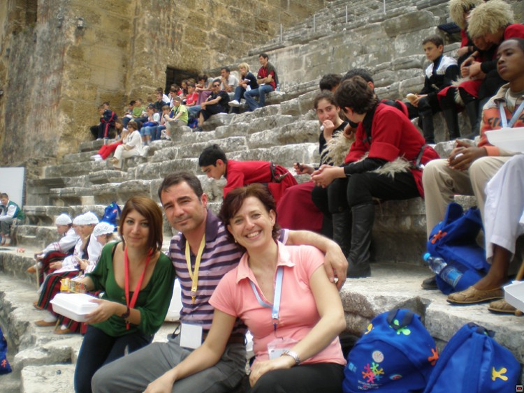 img00140.jpg