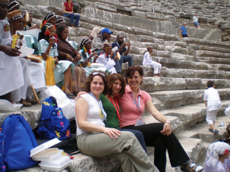 img00142.jpg