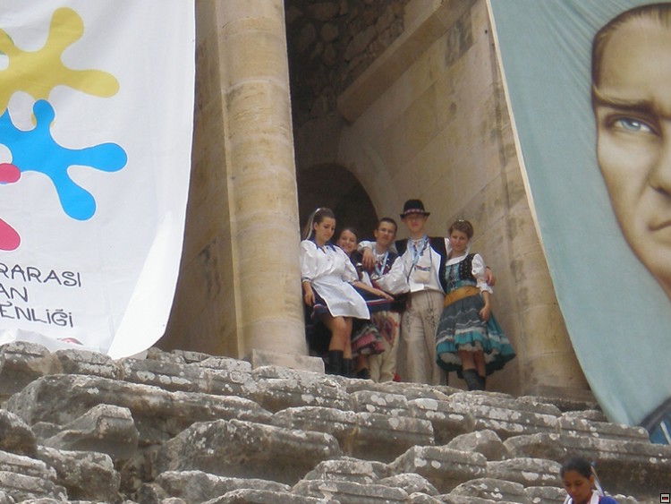 img00143.jpg