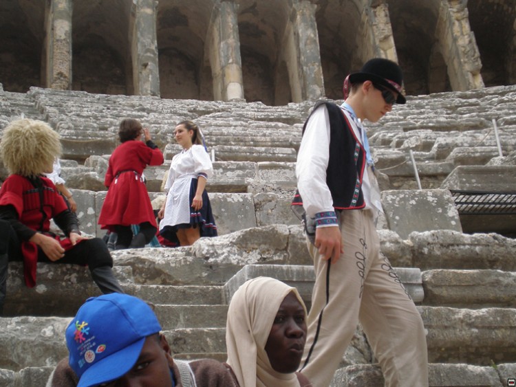 img00146.jpg