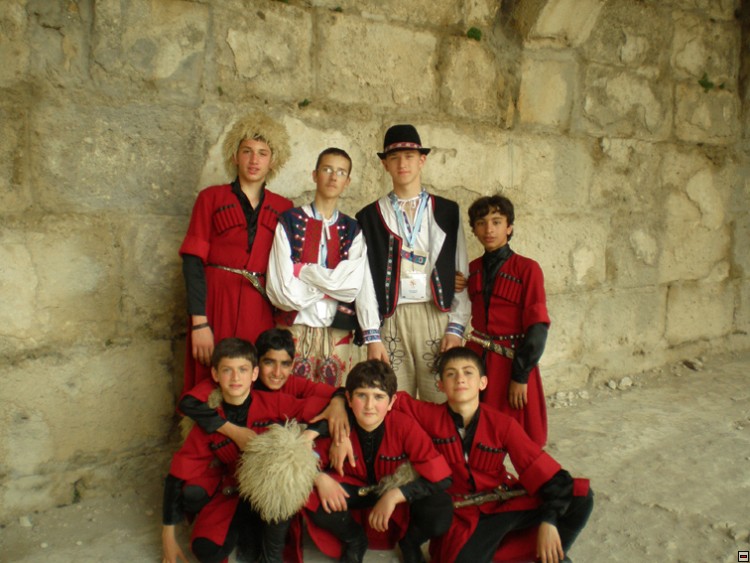 img00148.jpg