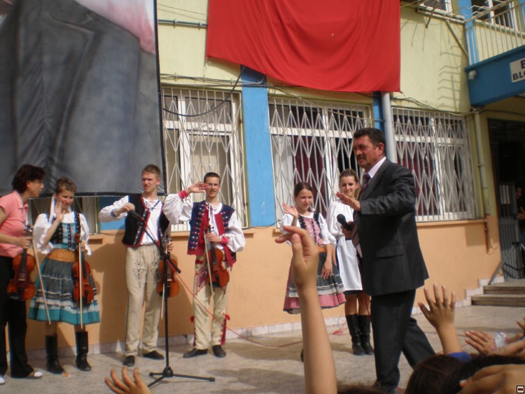 img00149.jpg