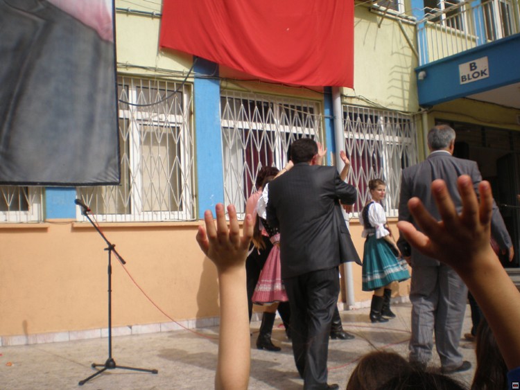 img00150.jpg