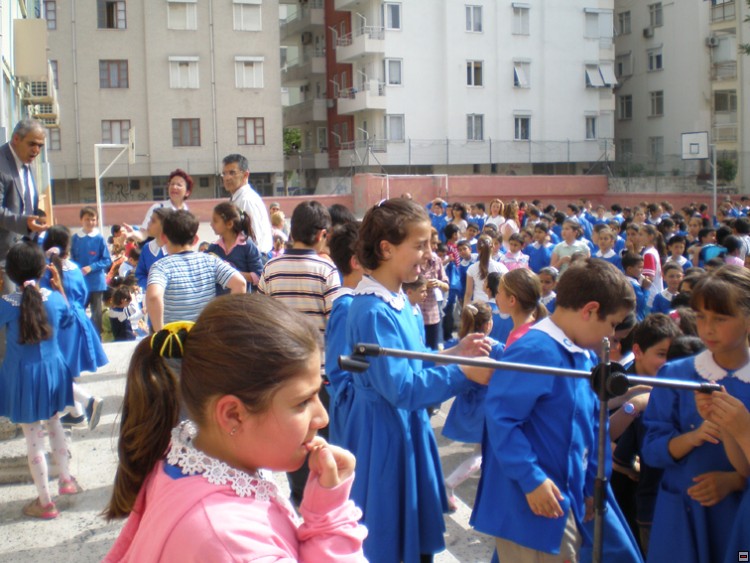 img00151.jpg