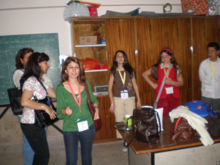 img00152.jpg