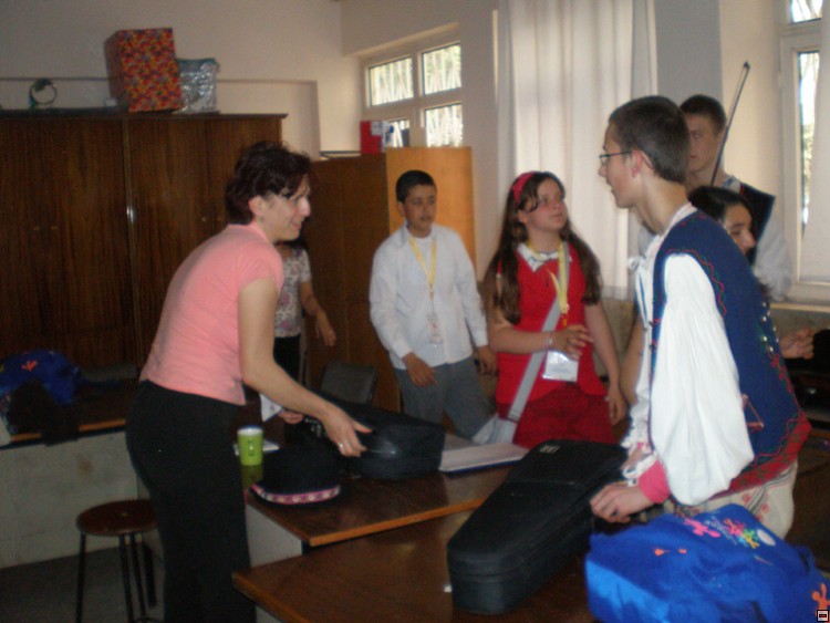 img00153.jpg
