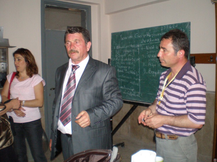 img00154.jpg