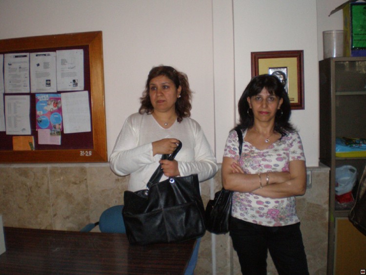 img00155.jpg
