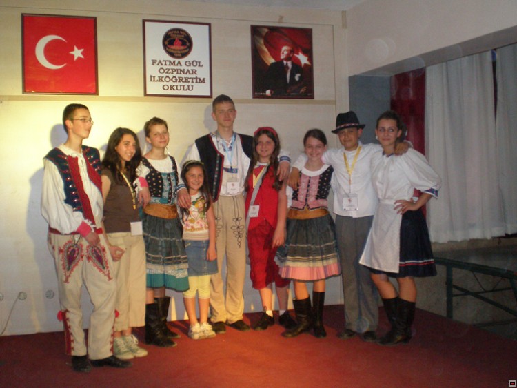 img00156.jpg