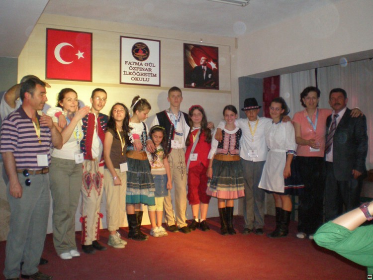 img00157.jpg