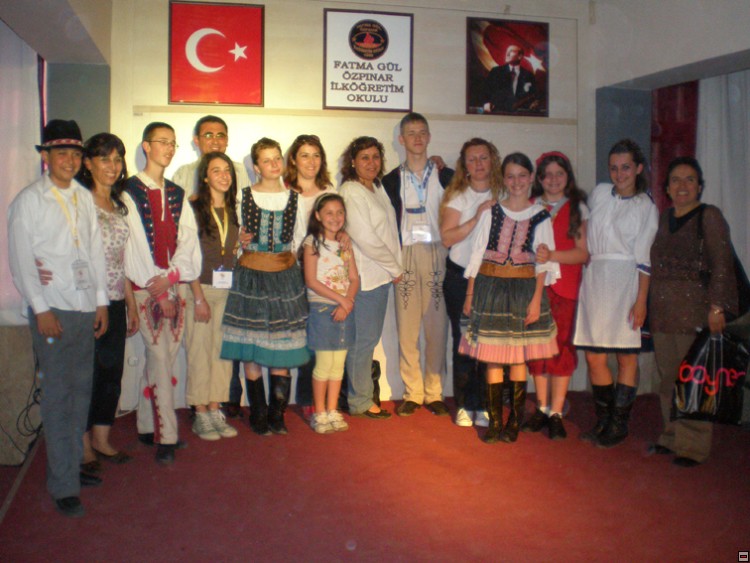 img00158.jpg