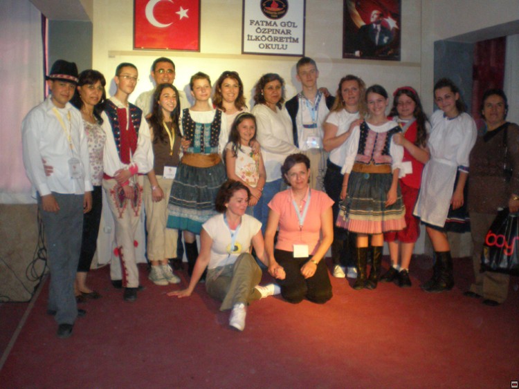 img00159.jpg