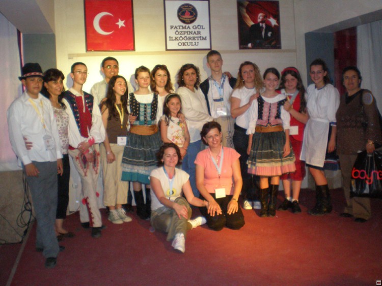 img00160.jpg