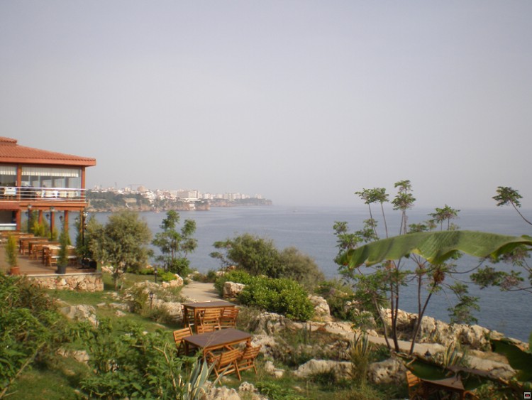 img00161.jpg
