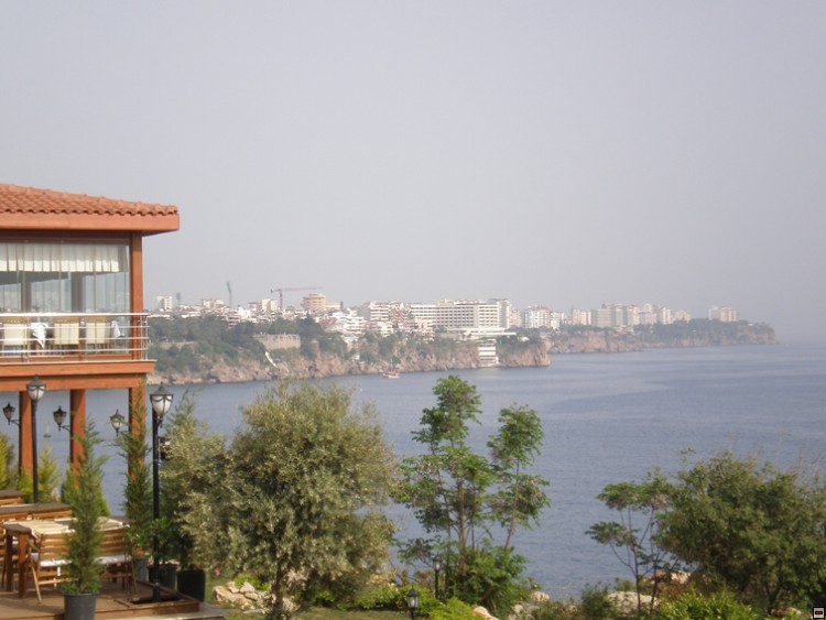 img00163.jpg