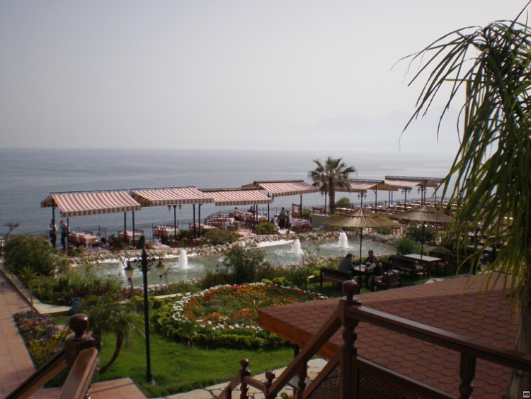 img00164.jpg