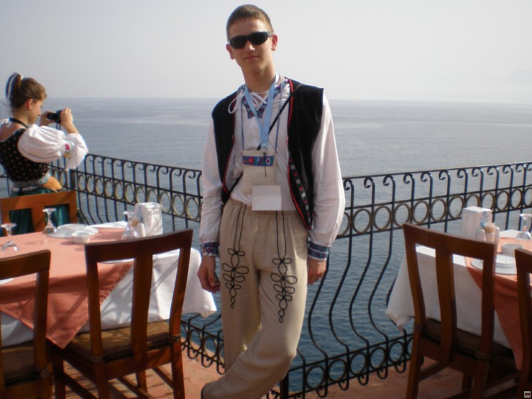img00165.jpg