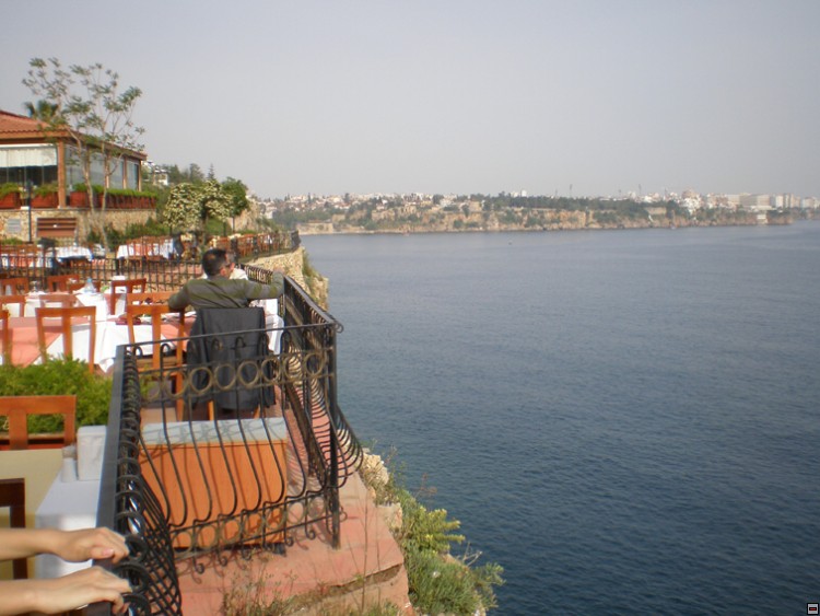 img00168.jpg