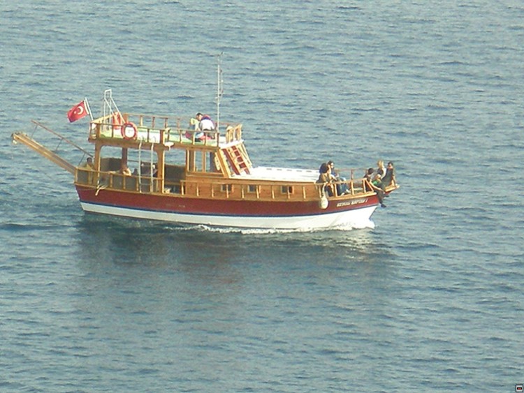 img00170.jpg