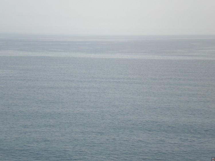 img00171.jpg
