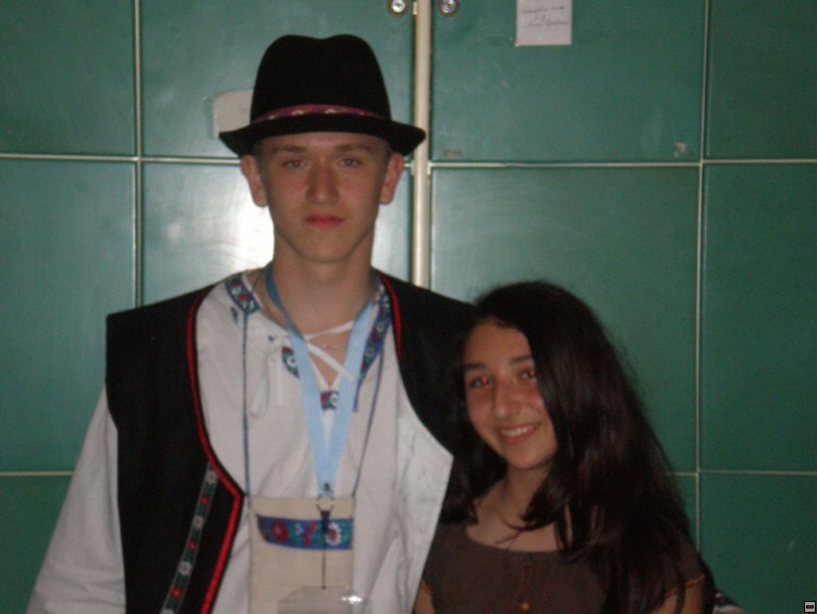 img00172.jpg