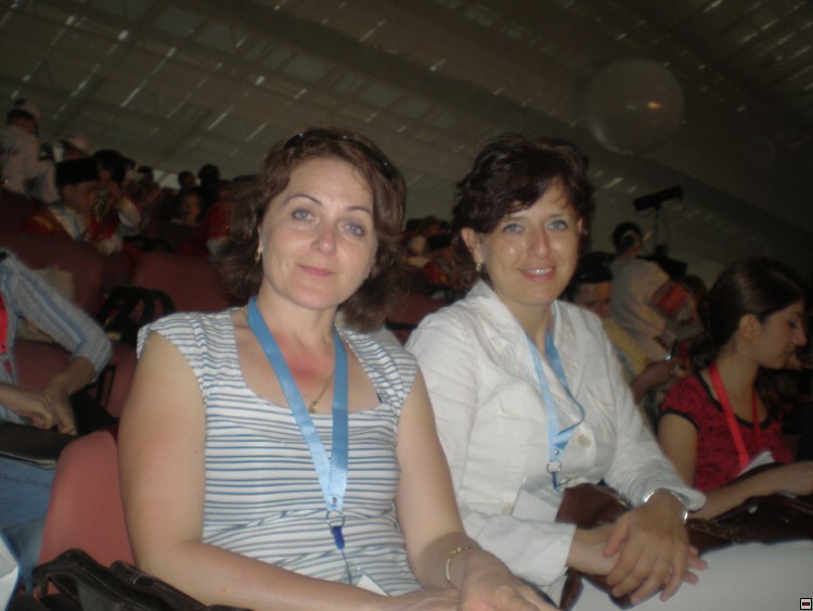 img00173.jpg
