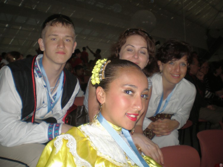 img00174.jpg