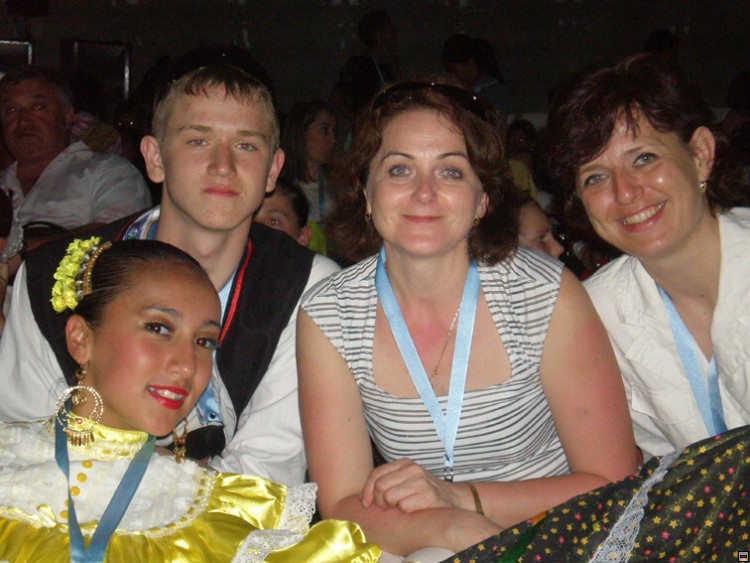 img00175.jpg
