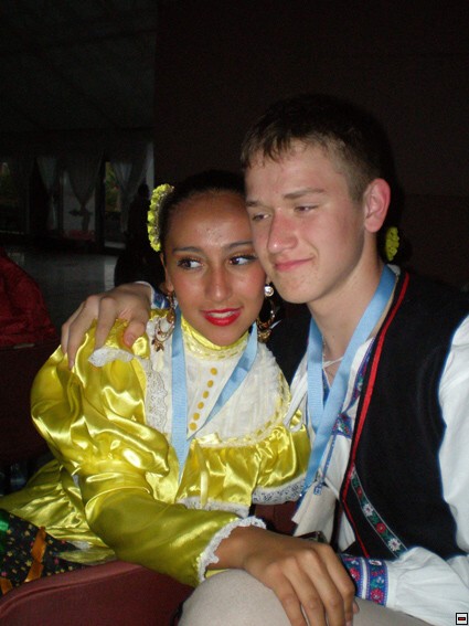 img00177.jpg