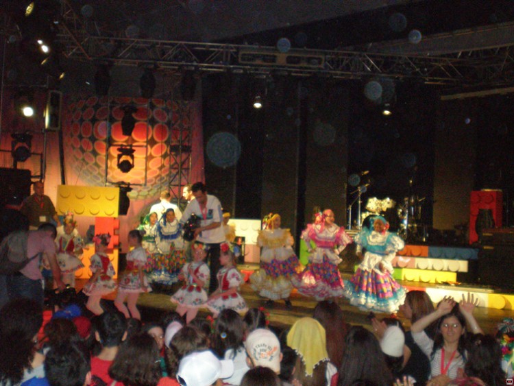 img00178.jpg