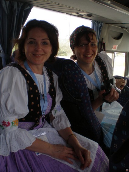 img00179.jpg