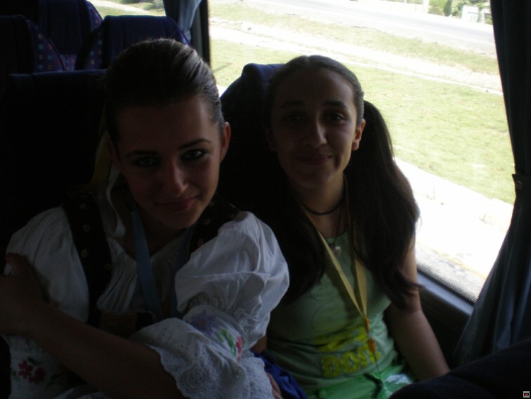img00181.jpg