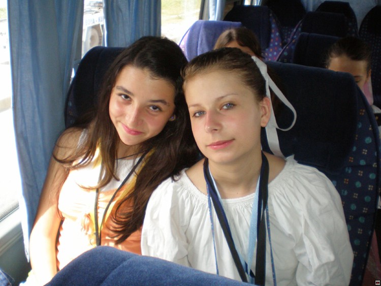 img00182.jpg