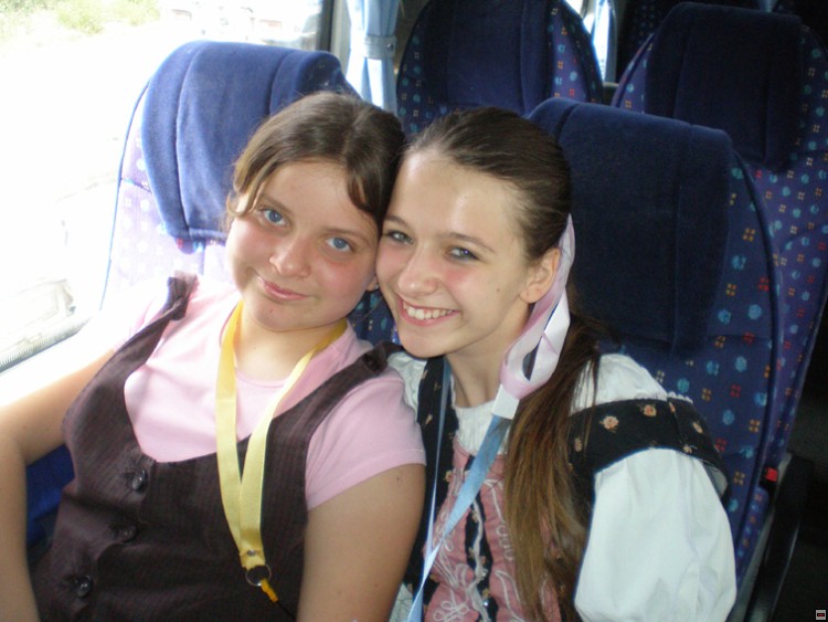img00183.jpg