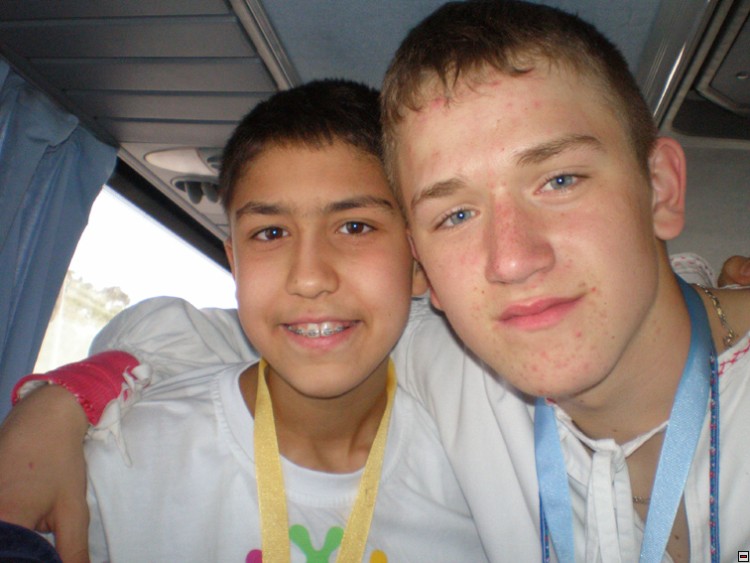img00184.jpg