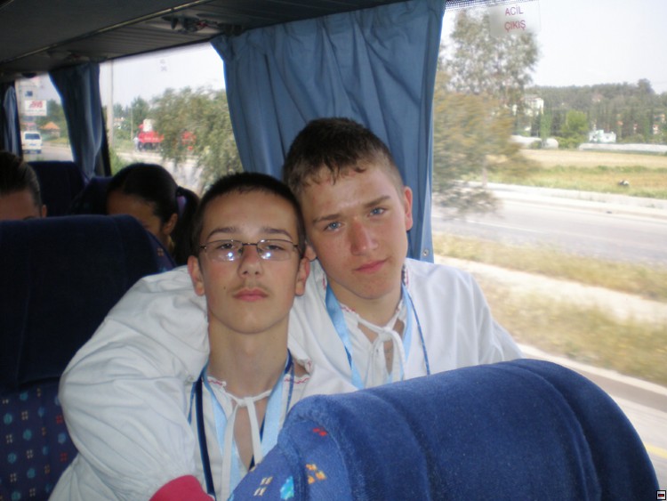 img00185.jpg
