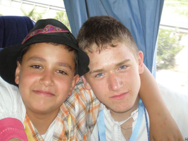 img00186.jpg