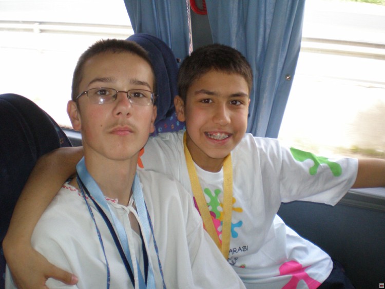 img00187.jpg