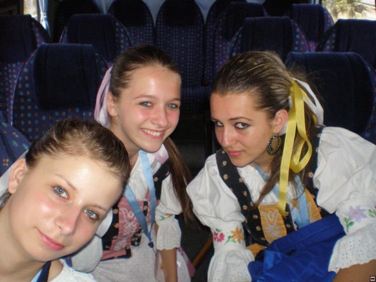 img00189.jpg