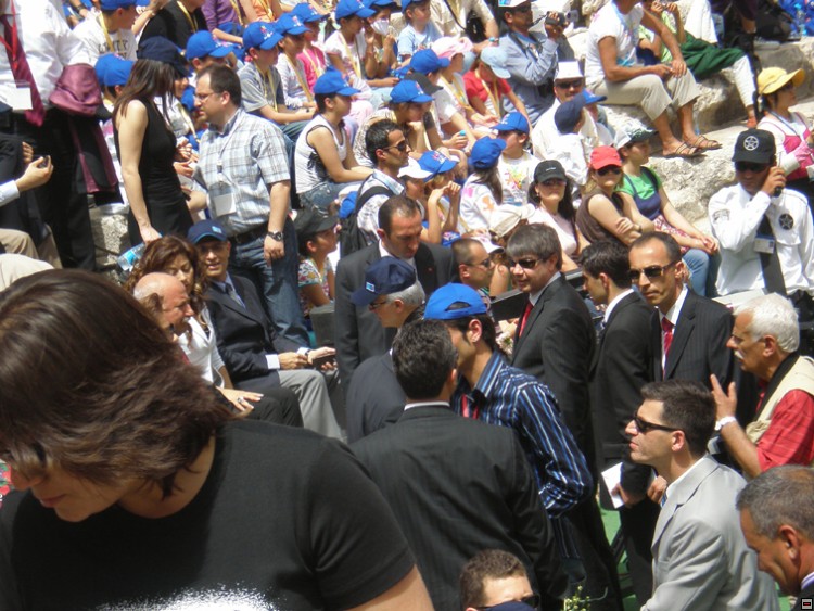 img00190.jpg