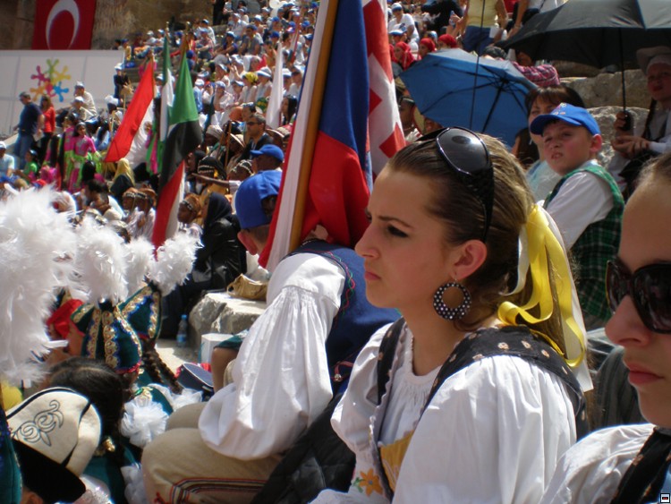 img00191.jpg