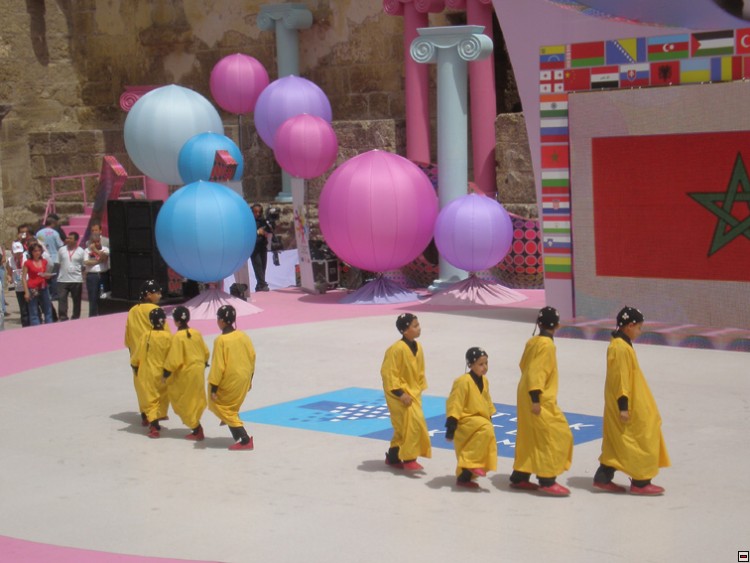 img00194.jpg