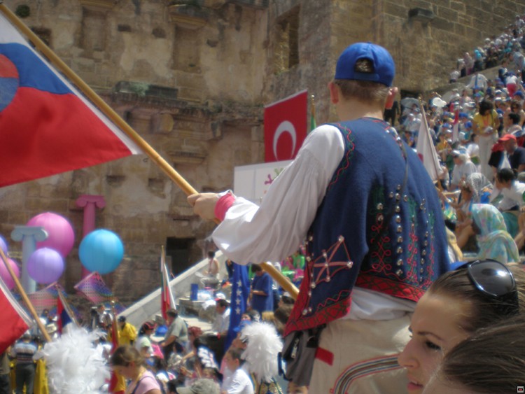 img00195.jpg