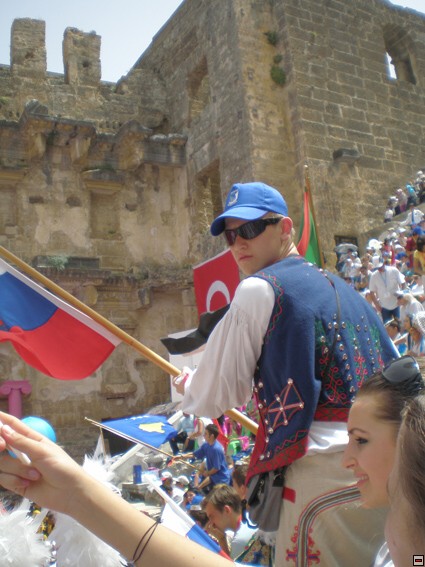 img00196.jpg