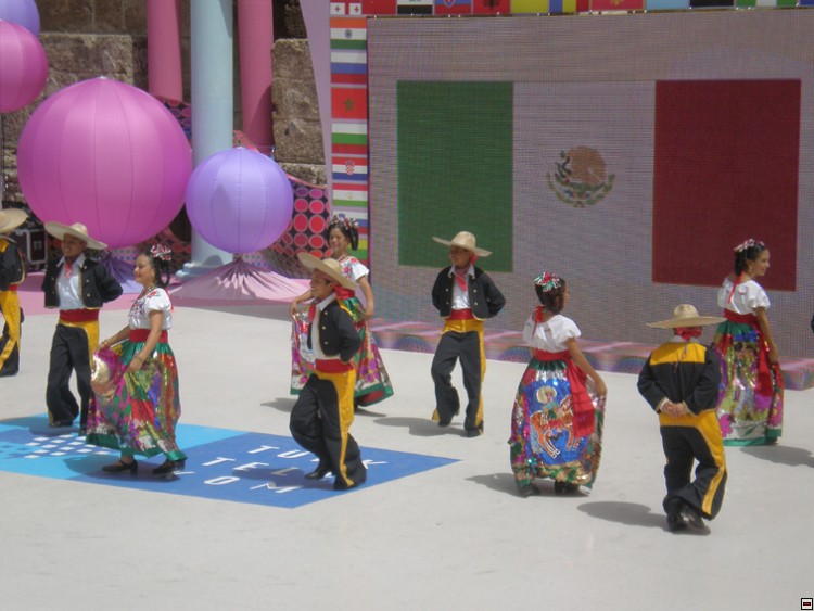 img00198.jpg