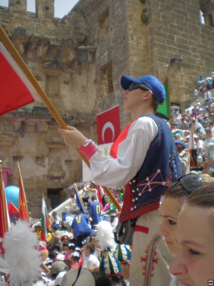 img00199.jpg