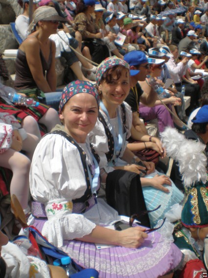 img00200.jpg