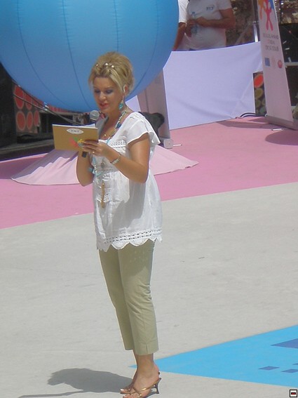 img00201.jpg