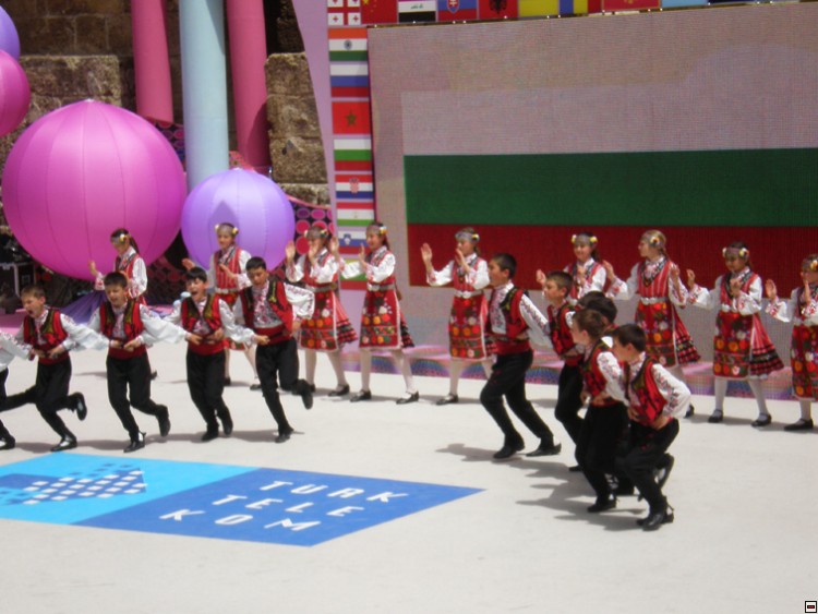 img00202.jpg